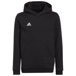 Adidas Παιδικό φούτερ Entrada22 Hoodie